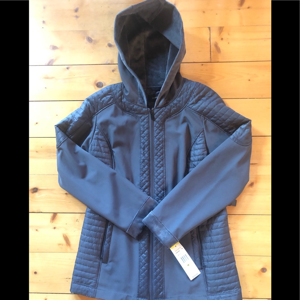 Women’s Jones New York jacket